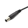 CARGADOR PARA DELL PA10 19.5V 4.62A - Thumbnail Image 3